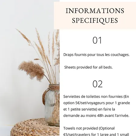 Le Saint-louis L Coeur De Apartamento La Rochelle (Charente-Maritime)